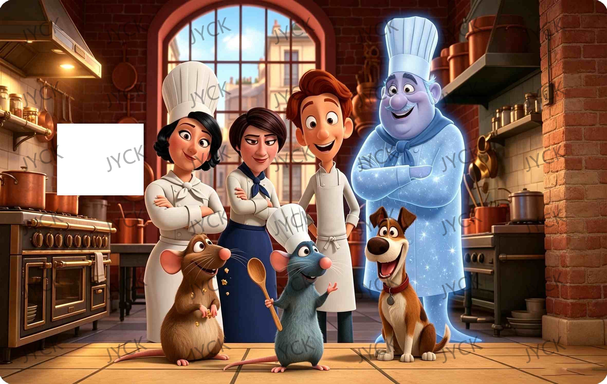BC5506